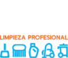 Global Clean – Limpieza Profesional